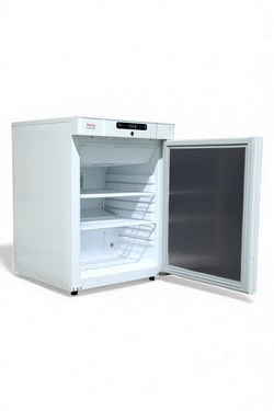 Thermo Scientific TSE Series Solid Door Laboratory Freezers 77 L | Buy Online | Thermo Scientific&trade; | Fisher Scientific